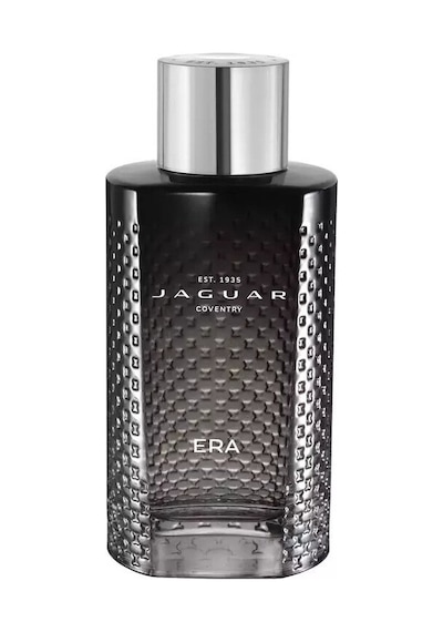 Jaguar Conventry Era Erkek Parfüm EDT 100 ML