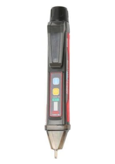Uni-T UT12E IP67 90-1000V AC Pro Voltaj Kalemi