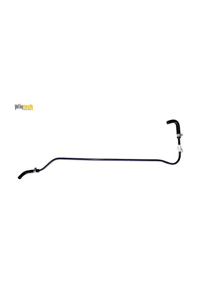 Termostat Ek Su Depo Ara Hortumu Doblo 1.3 Mtj 05-12 55kw Wıntech 51783277
