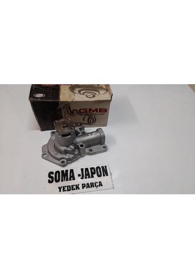 Sonata 02-10 2.4 Benzinli Devirdaim Gwhy-22a