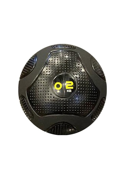 Proforce Slam Ball Zıplamayan Sağlık Topu 2 Kg