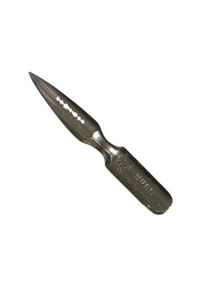 Brause Kaligrafi Ucu No:65 Ecoliere