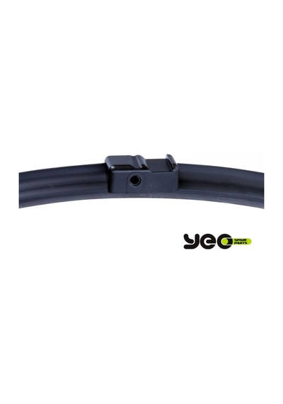 Yeo Bmw X5 E70 İle Uyumlu Silecek Takımı 2006-2011