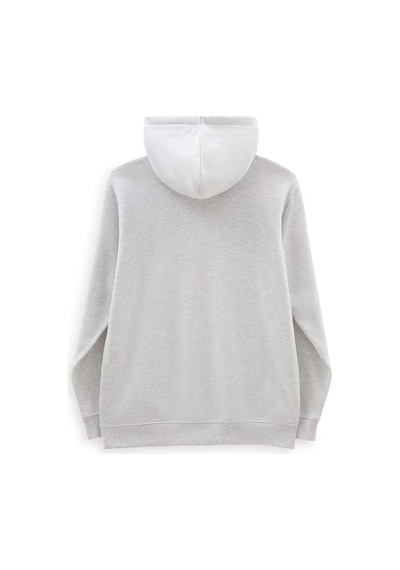 Classic Vans Po-b Erkek Sweatshirt - Vn0a7y3x 001