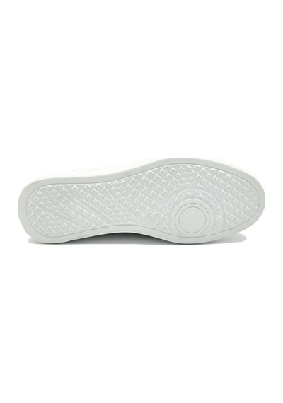 Freefoot 216677-4 Günlük Ayakkabı Beyaz 001