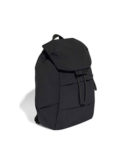 Adidas Fav Backpack Sırt Çantası Kh4480 Siyah
