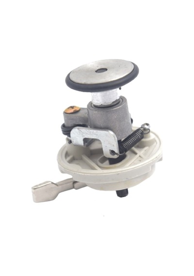 BDR Brother 7200 Elektronik Üst Masuralık / SA1971-001