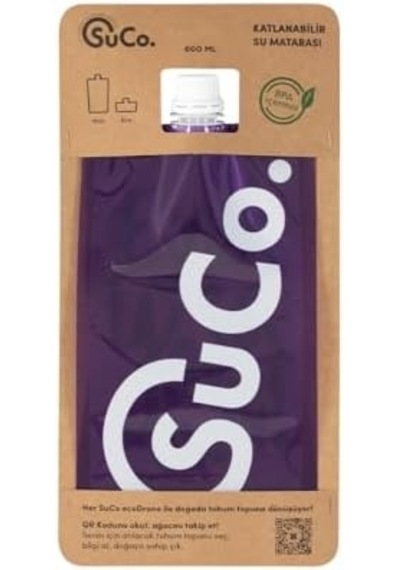 Plum 2.0-600 Ml 0.25 KG