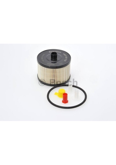 BOSCH 1457431723 MAZOT FİLTRESİ 307 308 407 EXPERT / C4 C5 / CMAX
