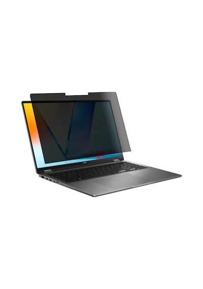 Asus Vivobook 16 Flip 16 İnç Hayalet Ekran Koruyucu Gizlilik