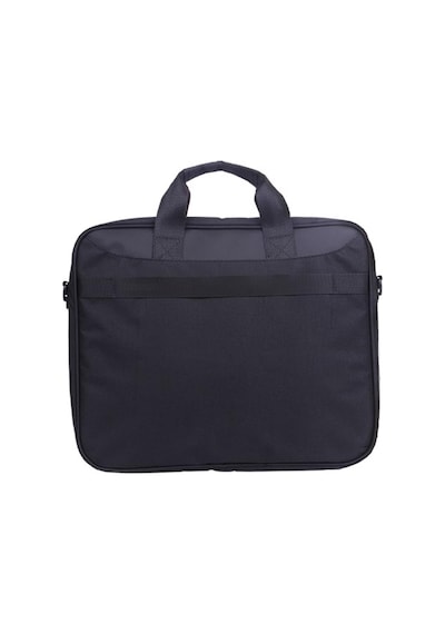 Plm Plc34 15.6" Siyah Notebook Çantası