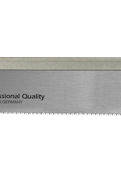 Kırschen Two Cherries Düz Saplı 250 Mm Dovetail Testere