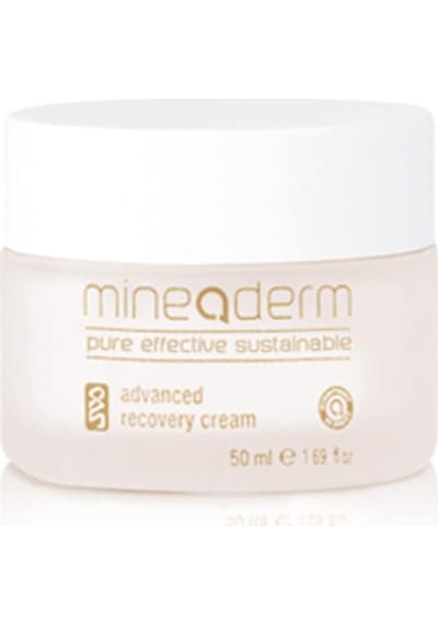 Mineaderm Advanced Recovery Cream 50 ML Mineaderm Advanced Recovery Cream 50 ML