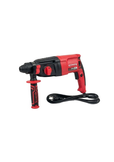 Redmax Professional Z1A-HB-2601 800W Kırıcı Delici Matkap