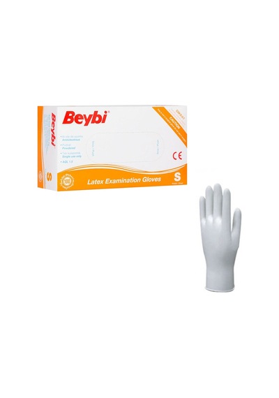 Beybi Ameliyat Eldiveni Small