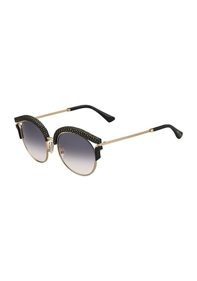 Jimmy Choo Lash/s Psw9c Sunglasses