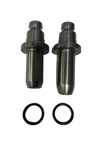 Ncr CG 125 - 150 Sibob Kayıtı Takım