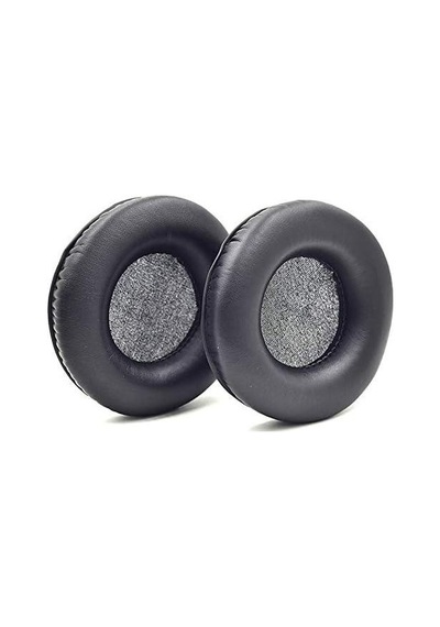 Jbl Uyumlu E50 E50bt Synchros S500 S700 Akg K845 K545 Kulaklık Pedi Kulaklık Süngeri Kulaklık Yastığı