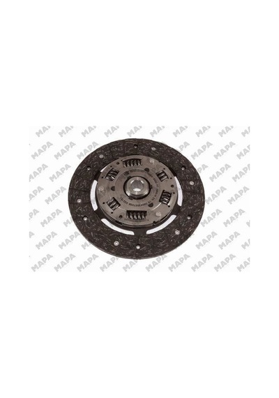 Opel Vectra 1995-2004 Arası 1.6 İ, 2.0 İ 16v, 1.8 İ 16v Mapa Marka Debriyaj Seti