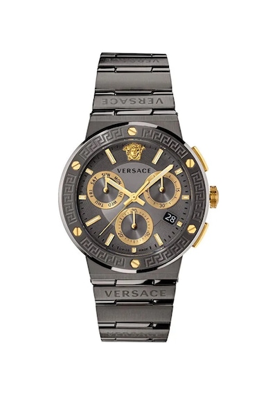 Versace VRSCVEZ900521 Erkek Kol Saati