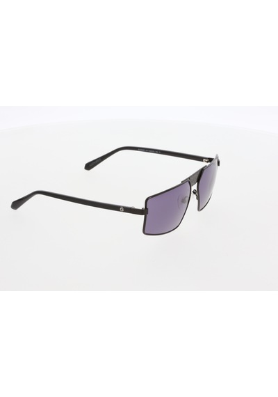 Guess Gu00087 01y Unisex Güneş Gözlüğü