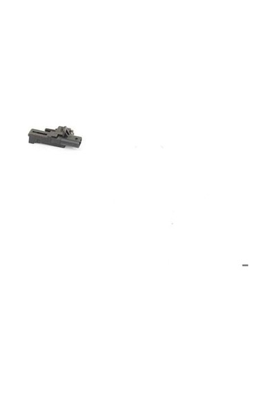 Bsg 15-840-032 Krank Devir Sensörü F20-f21-f22-f30-f31-f35