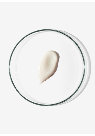 Babe Depigment+ intensive Leke Bakım Serumu 30 ML