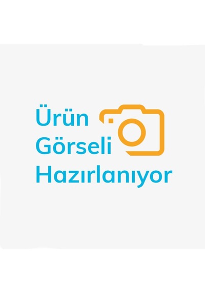Kron Oem Bisiklet Sele Beyaz/pembe Siyah