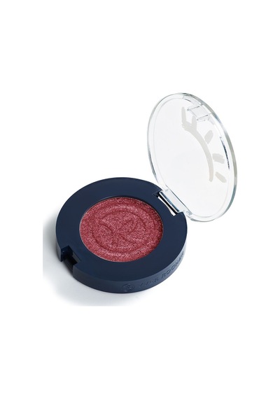 Yves Rocher Tekli Far-13. Metalik Pembe-1.9g-51829 13 Metalik Pembe