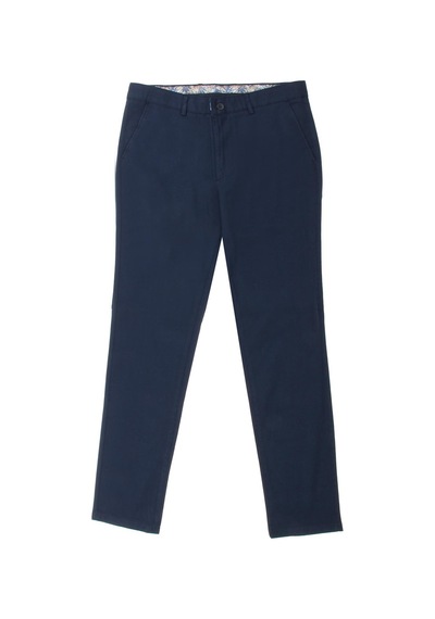 İgs Erkek Lacivert Dynamicfit Std Pantolon-9799 Lacivert