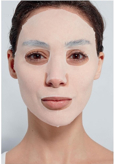 L'Oréal Paris Hyaluron Uzmanı Cilt Dolgunlaştıran Nemlendirici Maske