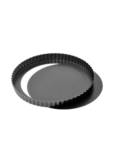 Orion Kaıser Delıcıous Tart Kalıbı Ayrılabilir Taban 28 Cm Diğer