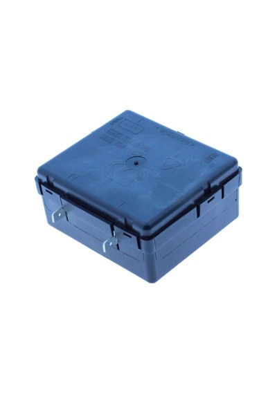 Oem - Beko Uyumlu Termosifon Elektronik Kart - 9191013508