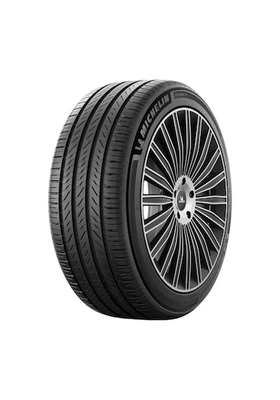 Michelin  225/50 R17 98W XL Primacy 5 Yaz Lastiği 2026