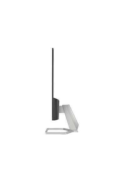 HP 524SF Series 5 94C17E9 23.8'' 5 MS 100 Hz HDMI VGA IPS Monitör