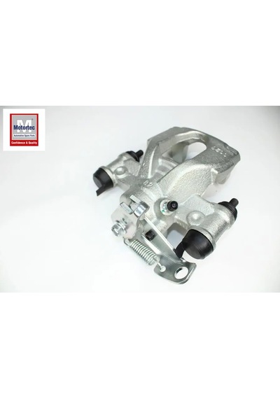 Fren Kaliperi Arka Sol Master Iıı-movano 1.9-2.2-3.0 Dti 10 Tek Teker 48mm-12mm Motortec 440111516r/ 440118711r