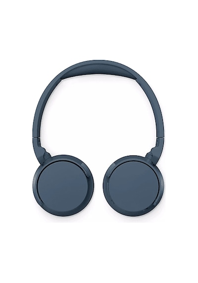 Philips TAH4209BL Kablosuz Kulak Üstü Kulaklık