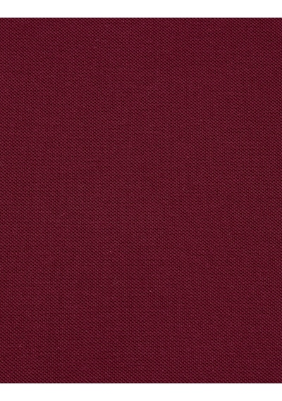 Pierre Cardin Erkek Bordo Tişört Basic 50325312-vr014