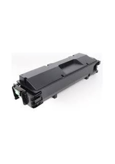 Kyocera Tk-5405 1t02z60nl0 Siyah Yüksek Kapasiteli Uyumlu,  Toner