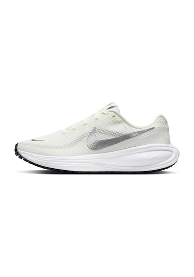 Nike W Revolution 8 Unisex Yürüyüş Koşu Günlük Spor Ayakkabı Beyaz