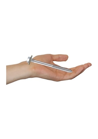 15cm 4431-6 15cm 4431-6 Diğer