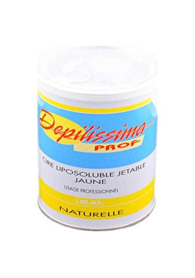 Tanaçan Naturel Konserve Ağda 800 ML