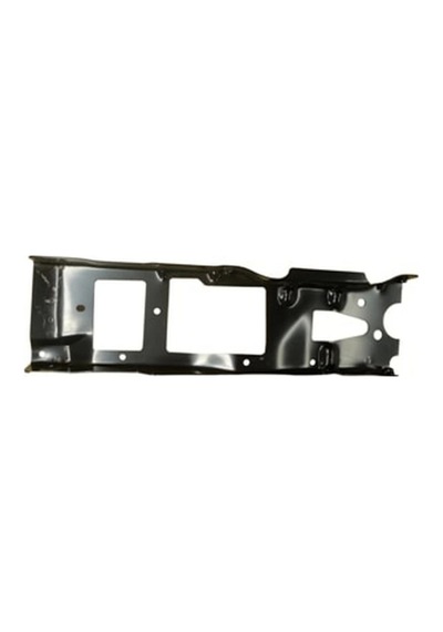 Isuzu Nkr Şampiyon Ön Tampon İç Bağlantı Demiri Sol Tek Teker Adet Oem No:89707 1997 2006