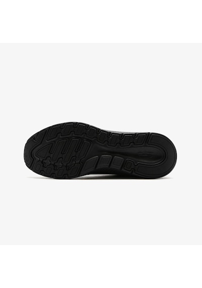 Skechers Arch Fit 2.0 Erkek Günlük Spor Ayakkabı 232700-bbk Siyah