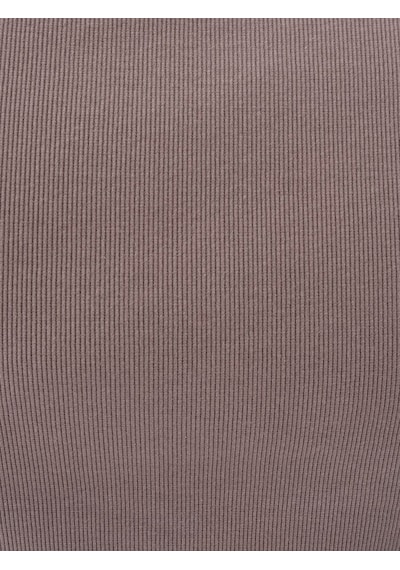 LOFT Regular Fit Erkek Atlet Vizon