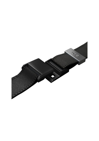 Telefon Boyun Askısı Ve Bilekliği Vista Serisi Lanyard & Hand Strap Midnight