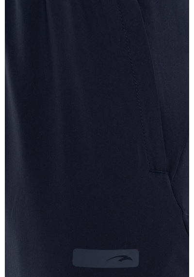 Maraton Sportswear Regular Erkek Düz Paça Outdoor Açık Lacivert Eşofman Altı 21393-açık Lacivert Açık Lacivert