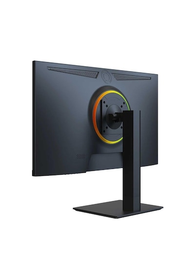 GameBooster GB-2716FF Plus 27" 165 Hz HDMI DP FreeSync FHD SS IPS Gaming Monitör