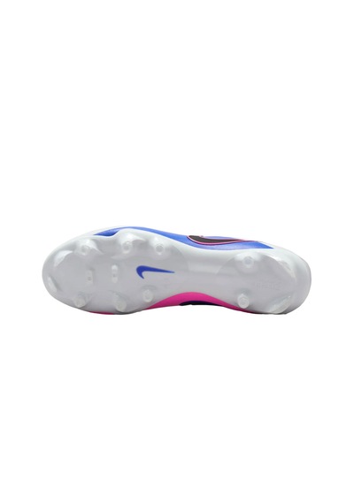 Nike Tiempo Maestro Academy Fg/mg Erkek Krampon Ib1600-146 Beyaz