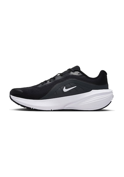Nike Downshifter 14 Erkek Spor Ayakkabı Haki